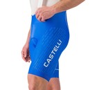 Castelli Free Aero Race S Kit Bib Shorts