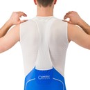 Castelli Free Aero Race S Kit Bib Shorts