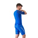 Castelli Free Aero Race S Kit Bib Shorts