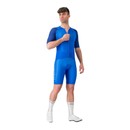 Castelli Free Aero Race S Kit Bib Shorts
