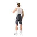 Castelli Free Aero Race S Kit Bib Shorts
