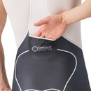 Castelli Free Aero Race S Kit Bib Shorts
