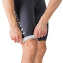 Castelli Free Aero Race S Kit Bib Shorts