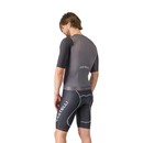 Castelli Free Aero Race S Kit Bib Shorts