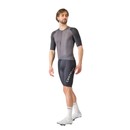 Castelli Free Aero Race S Kit Bib Shorts