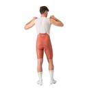 Castelli Free Aero Race S Kit Bib Shorts