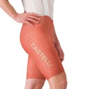 Castelli Free Aero Race S Kit Bib Shorts