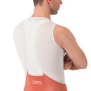 Castelli Free Aero Race S Kit Bib Shorts