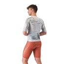 Castelli Free Aero Race S Kit Bib Shorts