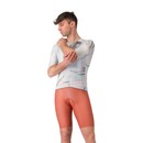 Castelli Free Aero Race S Kit Bib Shorts