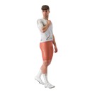 Castelli Free Aero Race S Kit Bib Shorts