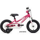 Specialized Hotrock 12 Kids Bike 2017