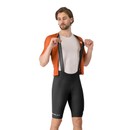 Castelli Espresso 2 Bib Shorts
