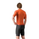 Castelli Espresso 2 Bib Shorts