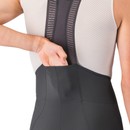 Castelli Espresso 2 Bib Shorts
