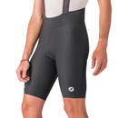 Castelli Espresso 2 Bib Shorts