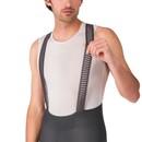 Castelli Espresso 2 Bib Shorts