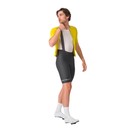 Castelli Espresso 2 Bib Shorts