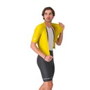 Castelli Espresso 2 Bib Shorts