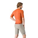 Castelli Espresso 2 Bib Shorts