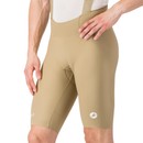 Castelli Espresso 2 Bib Shorts