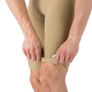 Castelli Espresso 2 Bib Shorts