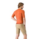 Castelli Espresso 2 Bib Shorts