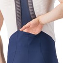 Castelli Espresso 2 Bib Shorts