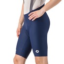 Castelli Espresso 2 Bib Shorts