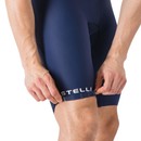 Castelli Espresso 2 Bib Shorts