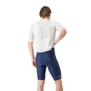 Castelli Espresso 2 Bib Shorts