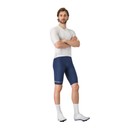 Castelli Espresso 2 Bib Shorts