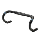 Specialized Womens Ruby SL Carbon Road Handlebar