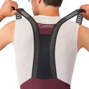 Castelli Espresso 2 Bib Shorts
