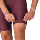 Castelli Espresso 2 Bib Shorts