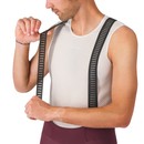 Castelli Espresso 2 Bib Shorts