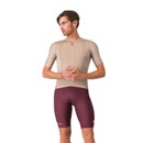 Castelli Espresso 2 Bib Shorts