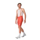 Castelli Espresso 2 Bib Shorts