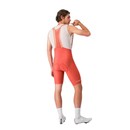 Castelli Espresso 2 Bib Shorts