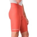 Castelli Espresso 2 Bib Shorts