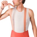 Castelli Espresso 2 Bib Shorts