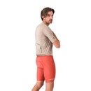 Castelli Espresso 2 Bib Shorts