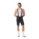 Castelli Endurance 4 Bib Shorts