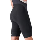 Castelli Endurance 4 Bib Shorts