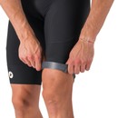 Castelli Endurance 4 Bib Shorts