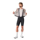 Castelli Endurance 4 Bib Shorts