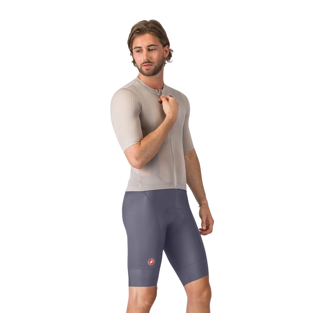 Sigma Sports Castelli Competizione 2 Men's Cycling Bib Shorts | Discount Codes available, easy returns, up to £25 off with Newsletter Signup, FREE Postage over £60