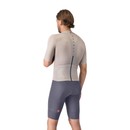 Castelli Competizione 2 Bib Shorts