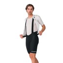 Castelli Competizione 2 Kit Bib Shorts