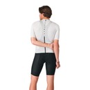 Castelli Competizione 2 Kit Bib Shorts